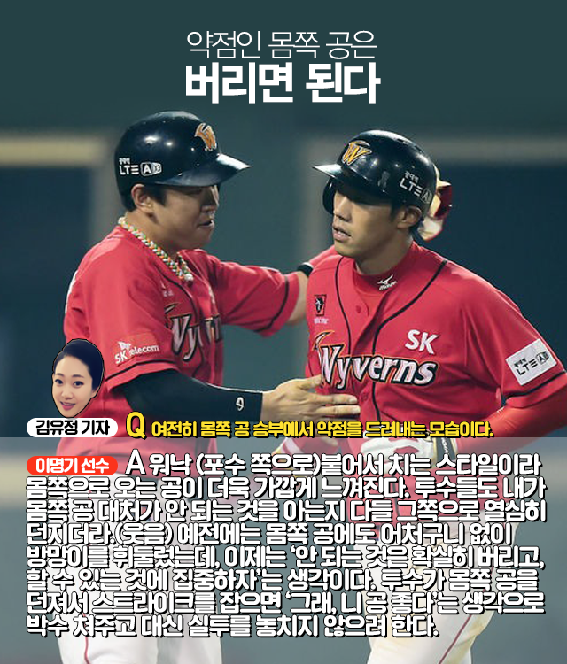 150723_05.png