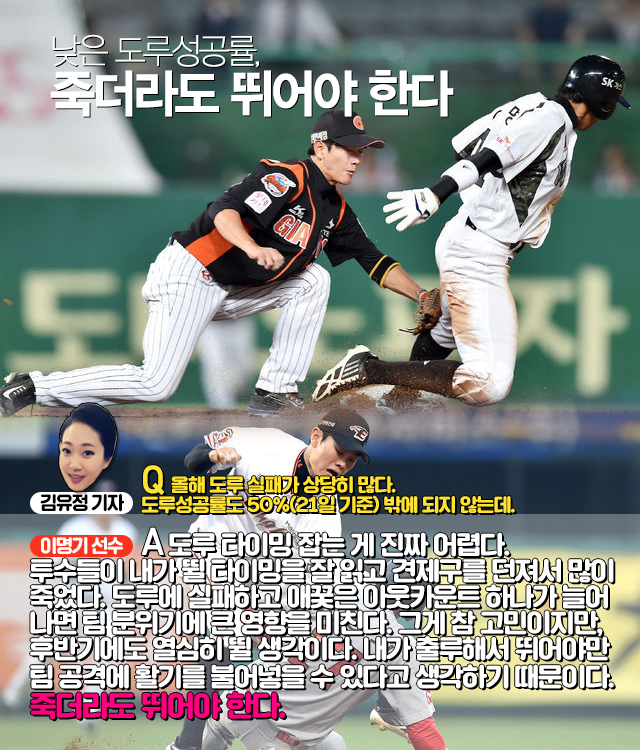 150723_06.png