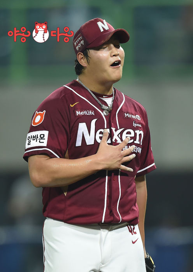 150724_상단배너.png