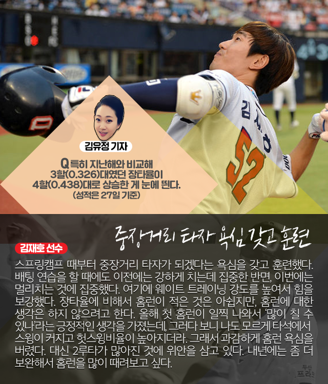 150729_05.png