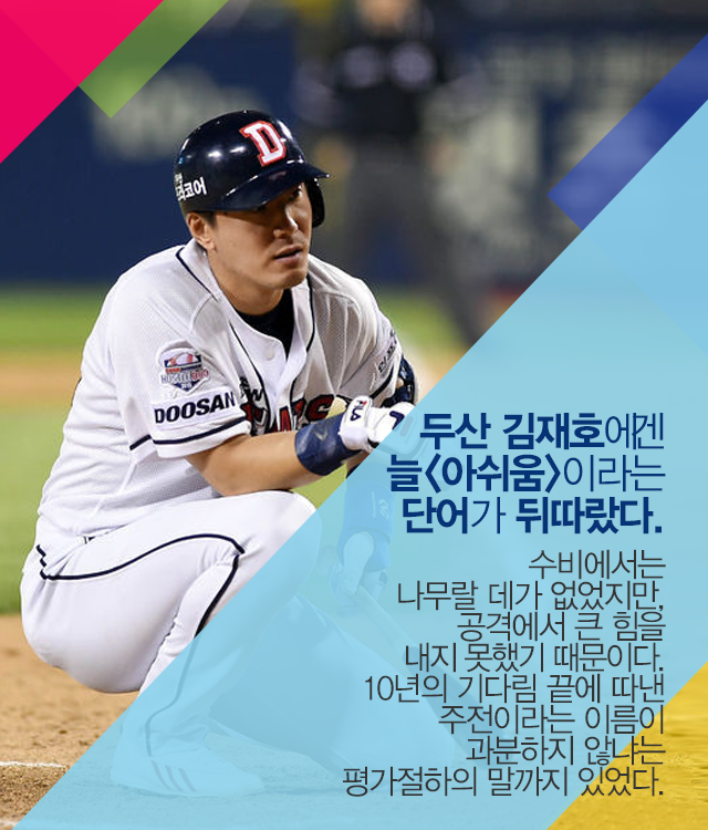 150729_01.png