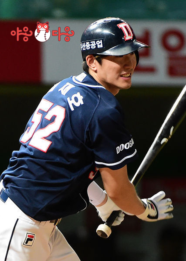 150729_상단배너.png