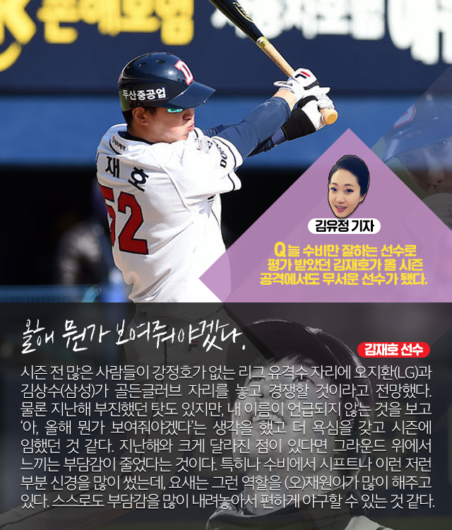 150729_04.png