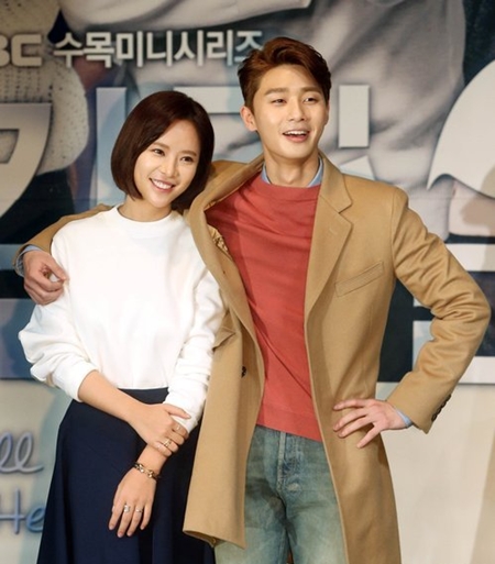 ▲사진출처:중부일보