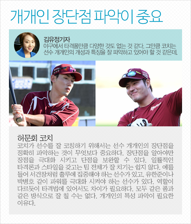 150730_07.png