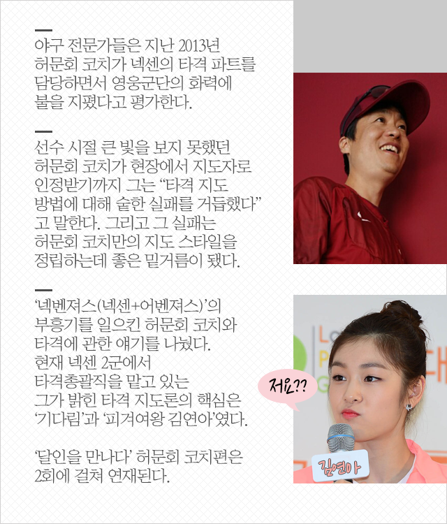 150730_03.png