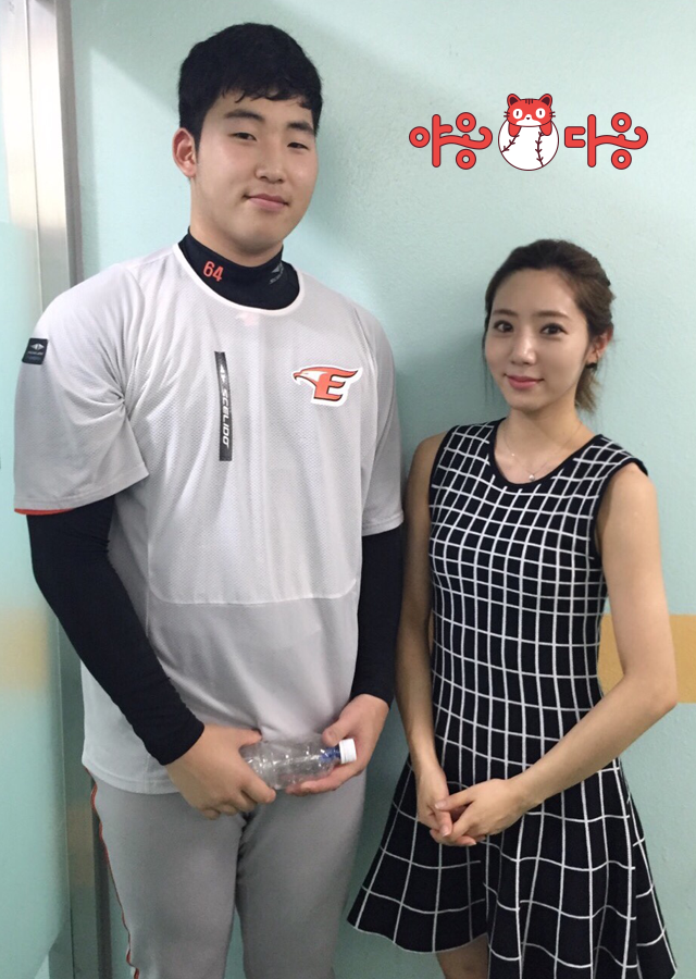 150803_상단배너.png