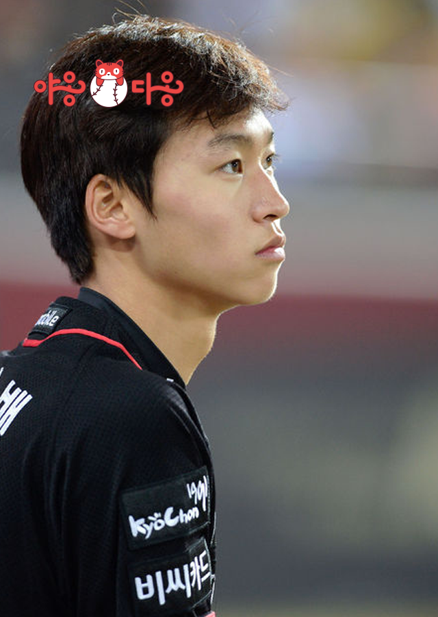 150805_상단배너.png