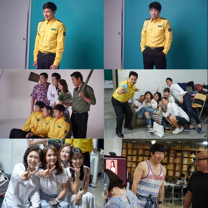 ▲사진출처:정컬처
