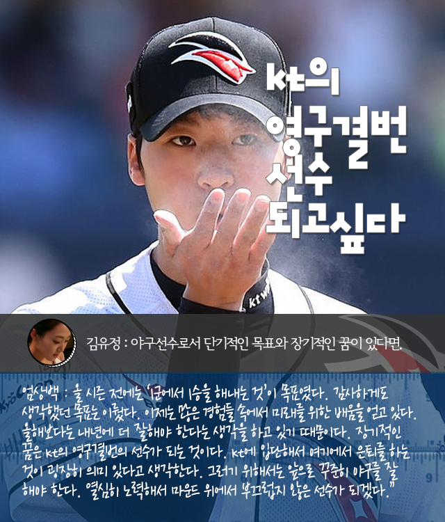 150805_08.png