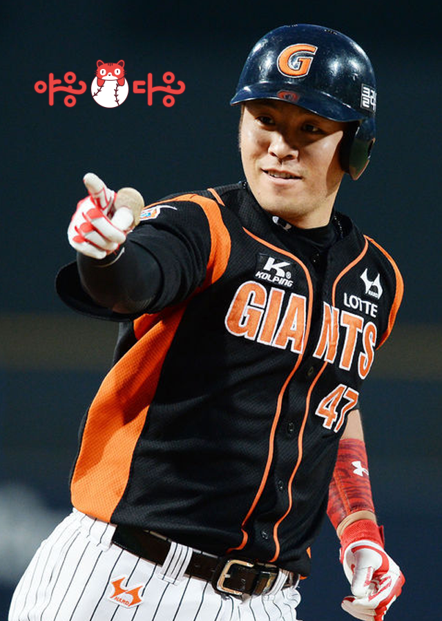 150804_상단배너.png