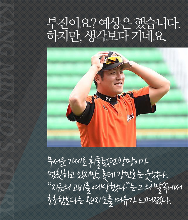 20150804_01.png