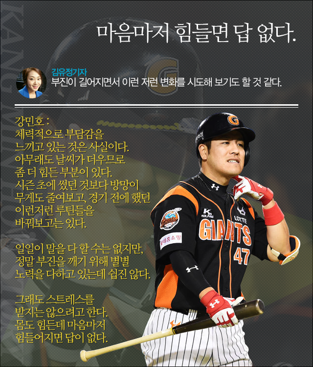 20150804_04.png