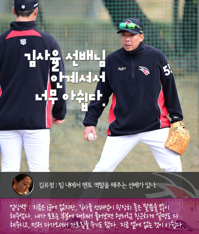 150805_07.png