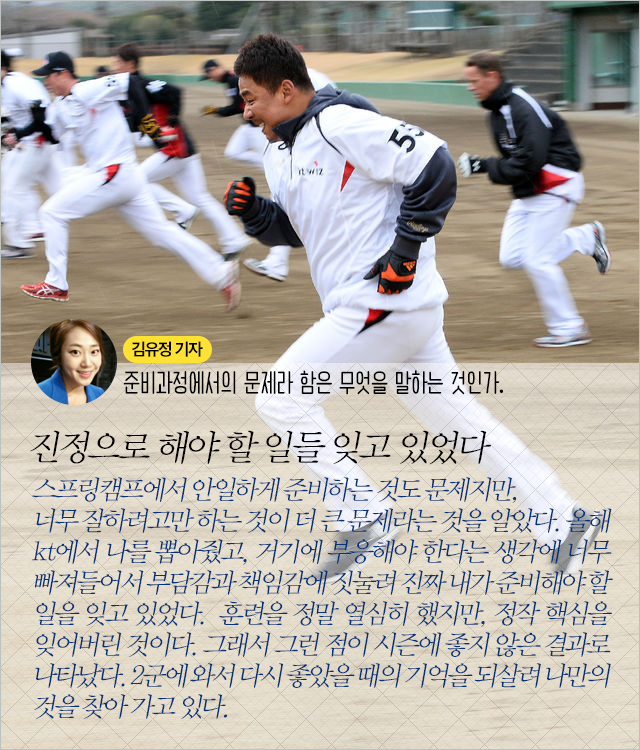 150807_05.png