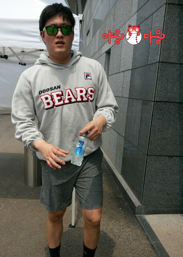 150806_상단배너.png