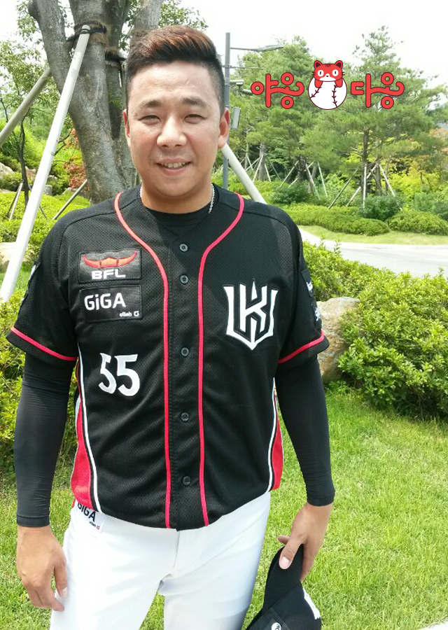 150807_상단배너.png