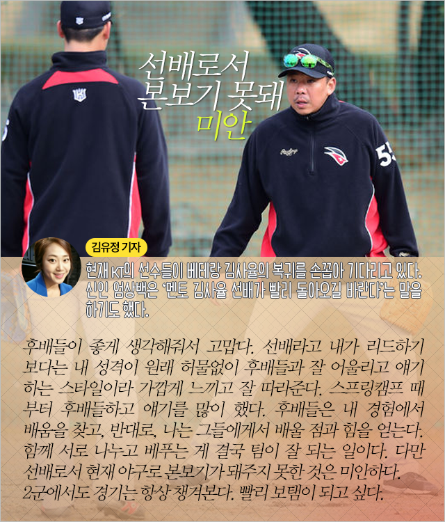 150807_07.png