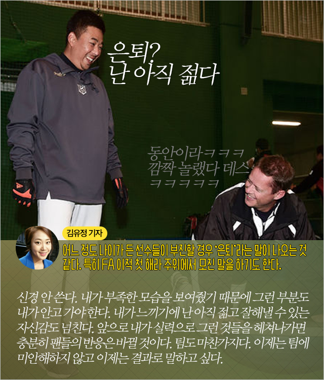 150807_08.png