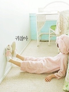 귀찮아.jpg
