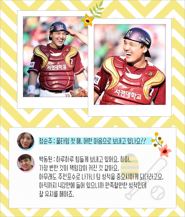 150810_02.png