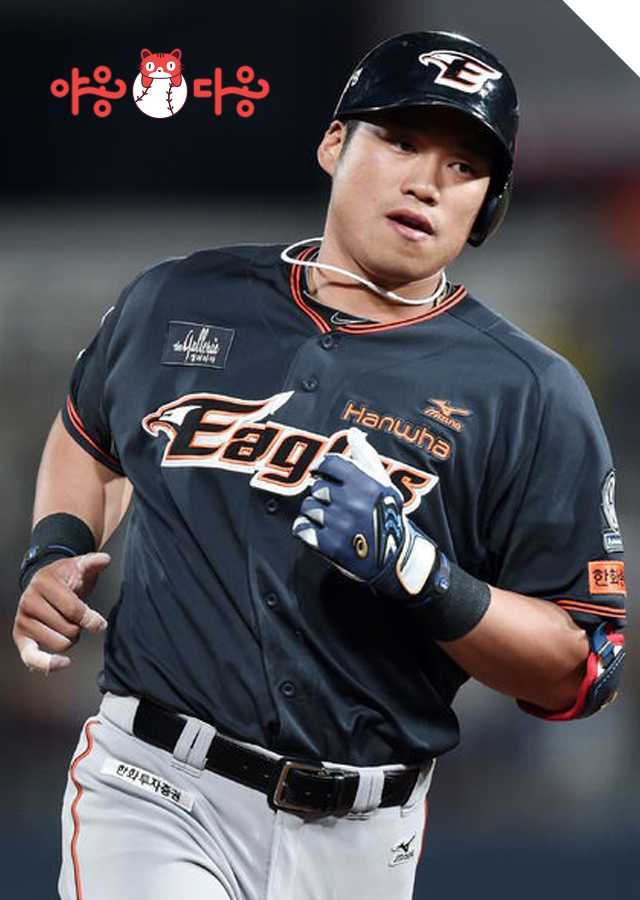 150812_상단배너.png