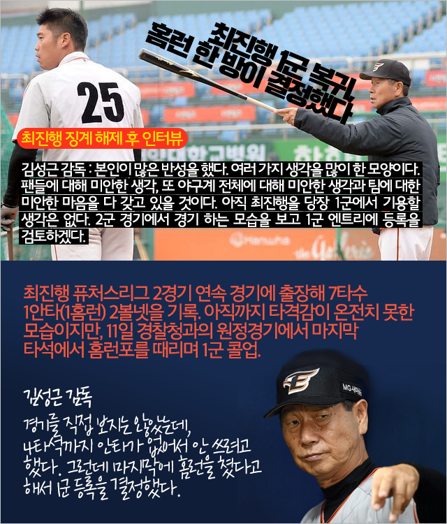 150812_04.png