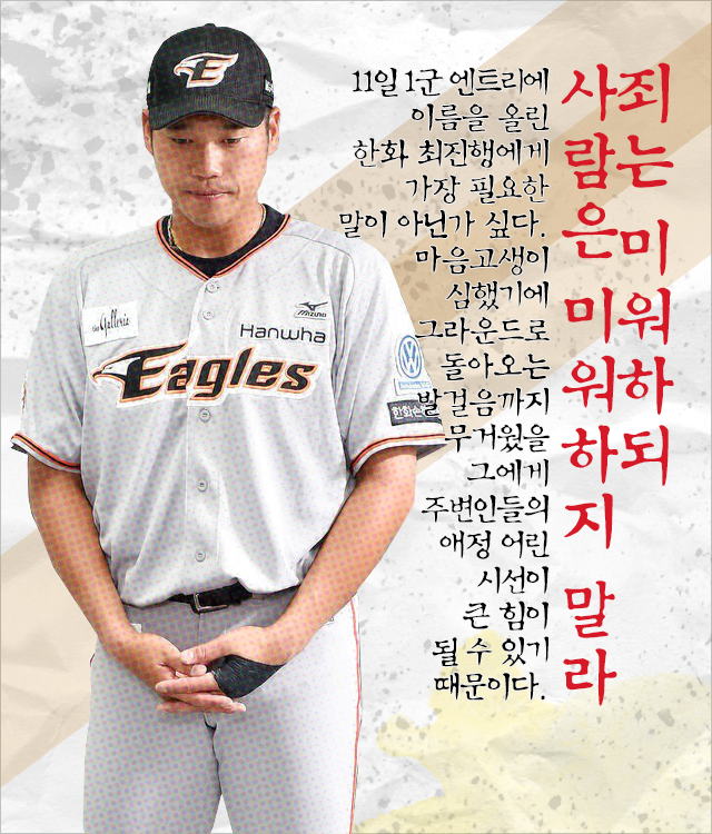 150812_01.png
