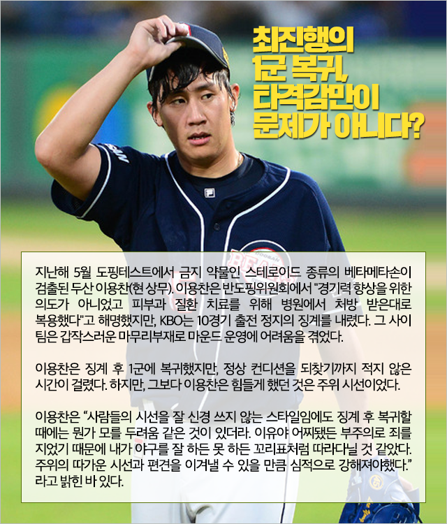 150812_06.png