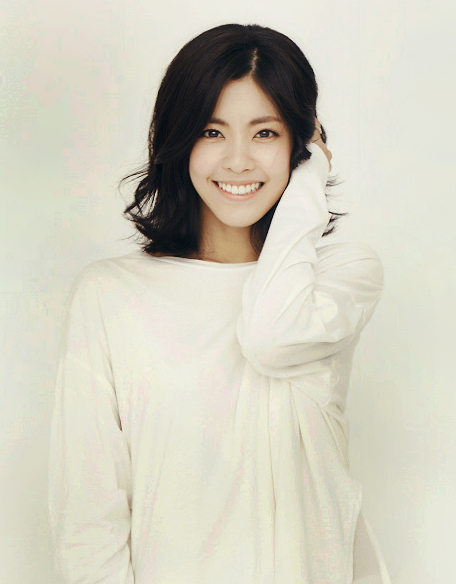 이윤지_1.jpg