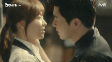 꺄.gif