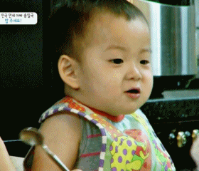 끄덕움짤.gif