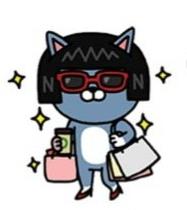 이콘3.jpg