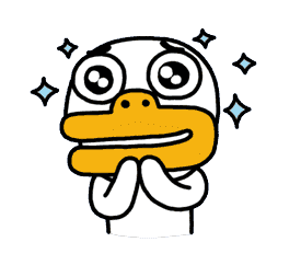 이콘1.png