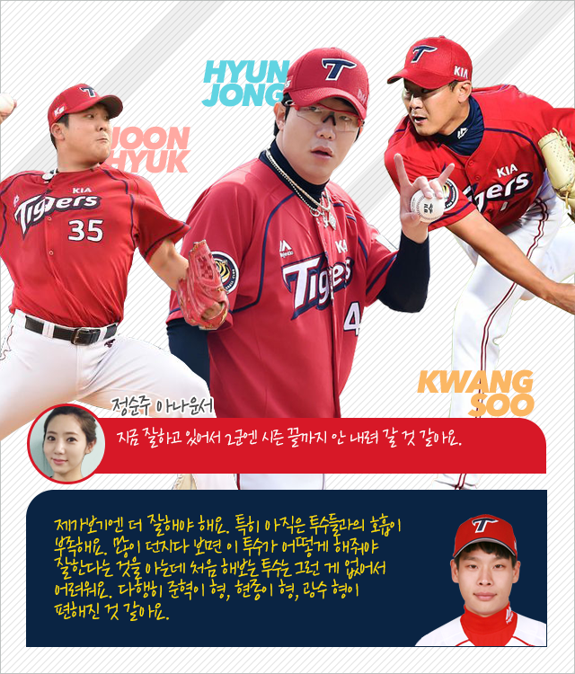 150817_07.png
