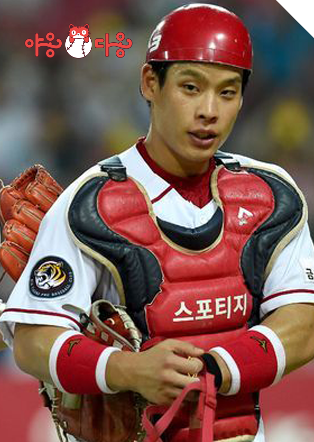 150817_상단배너.png