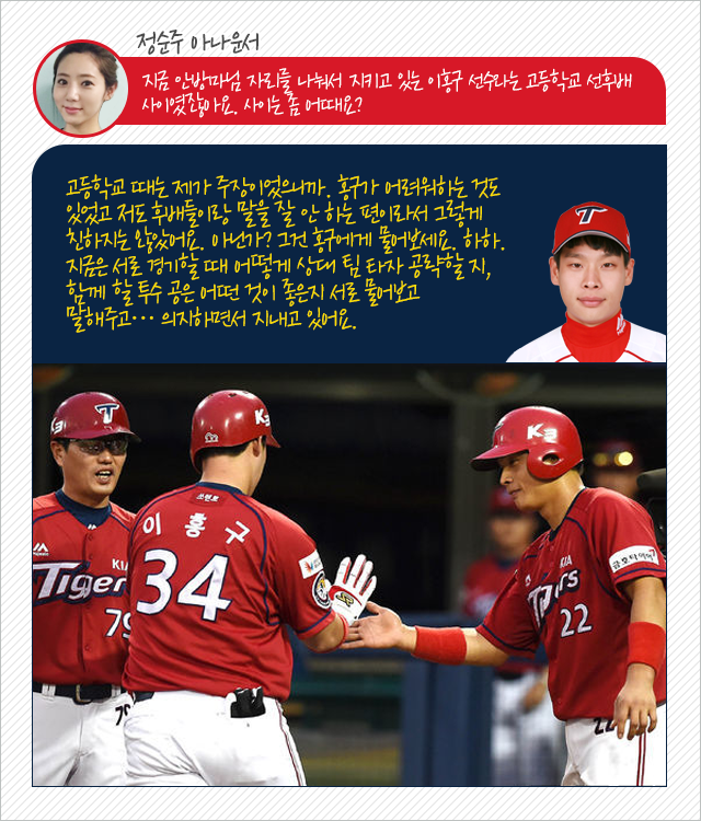 150817_05.png