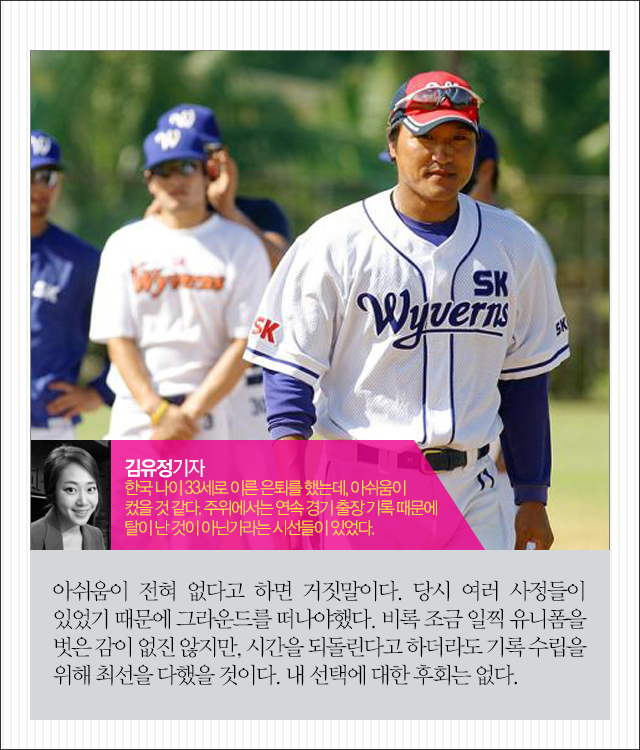 150819_03.png