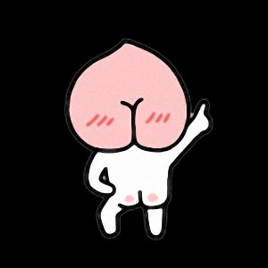 악동복숭아_어피치3.jpg