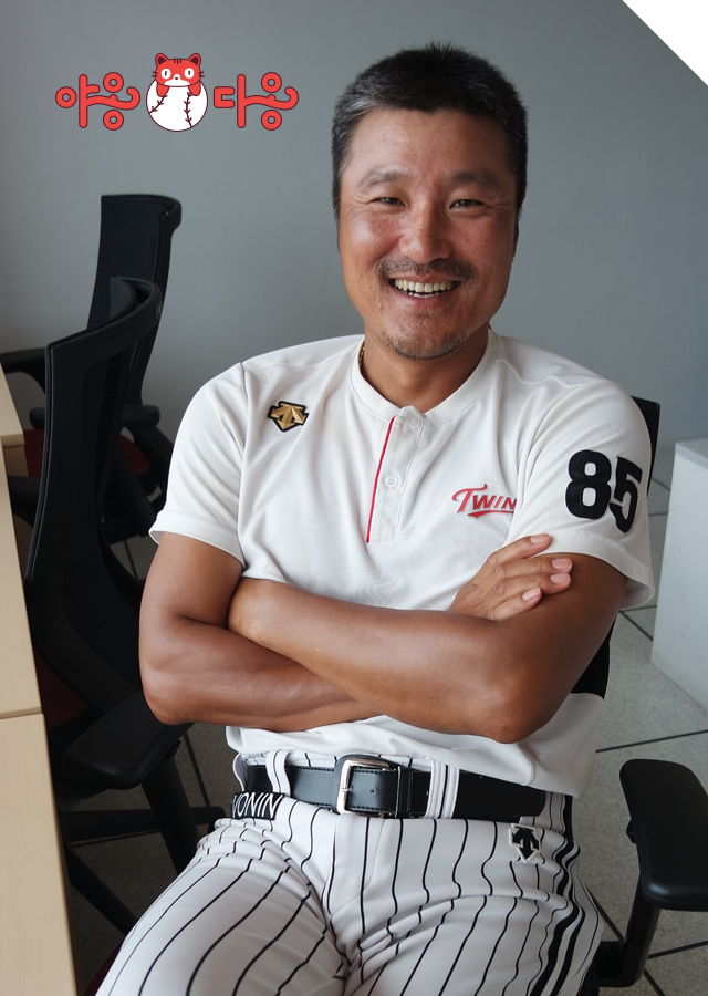 150819_상단배너.png