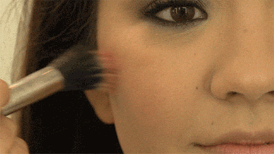 톡톡.gif