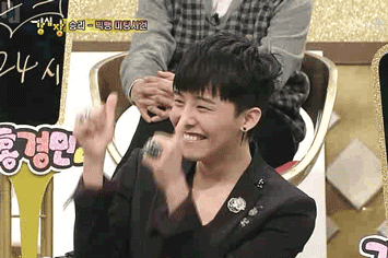최고.gif