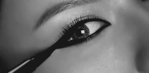 스모키아이.gif