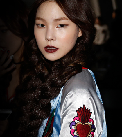 r강렬2.jpg