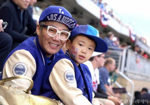 윤민수.jpg