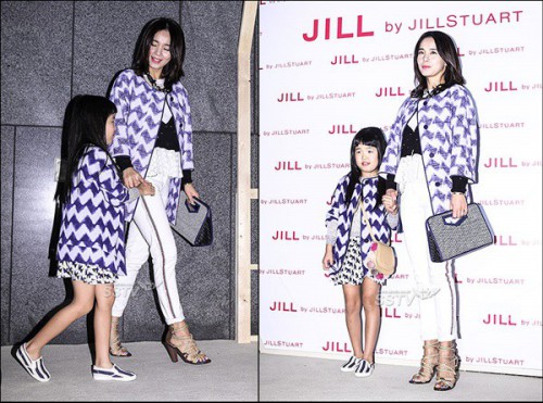정혜영.jpg