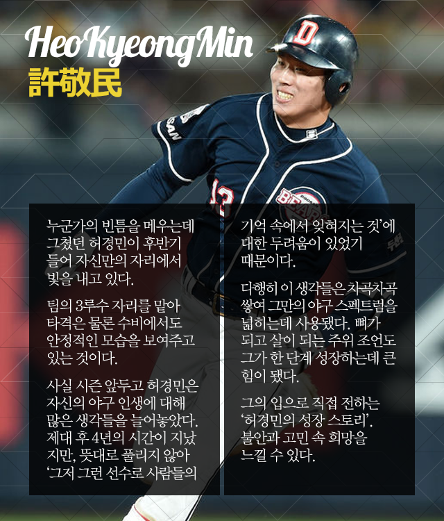 150826_01.png