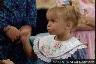 최고.gif