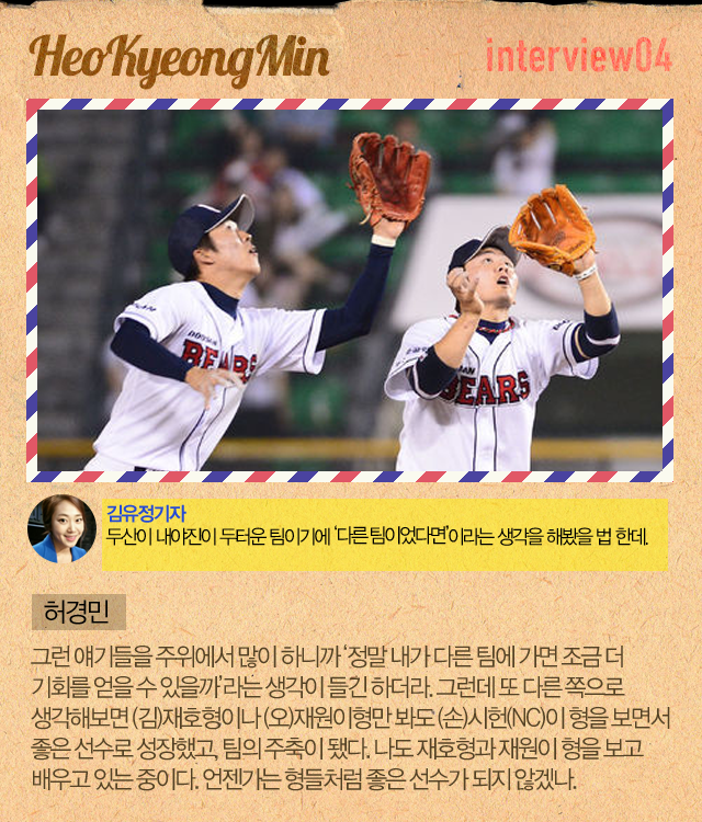 150826_06.png