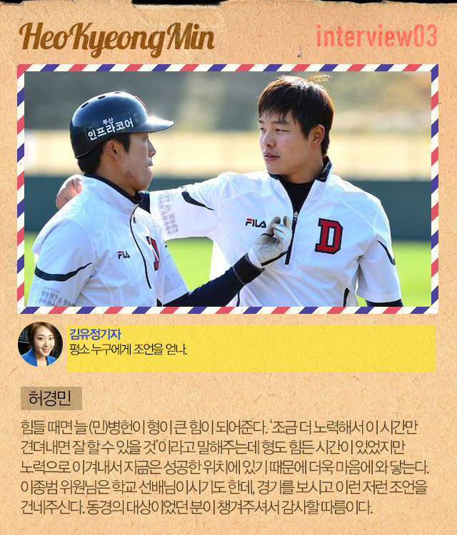 150826_05.png